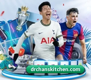 五个功能入口,赛程查询路径更短